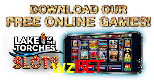 wzbet.com