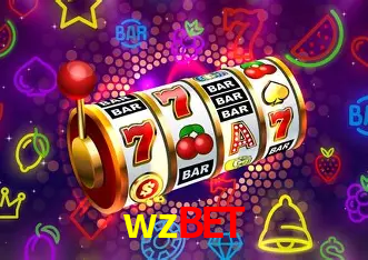 wzbet.com