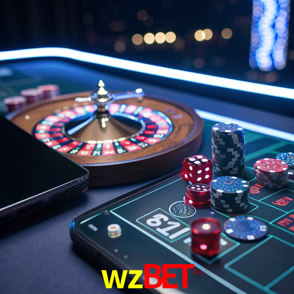 wzbet.com